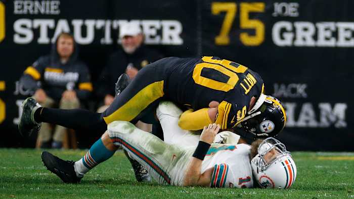 ryan-fitzpatrick-dolphins-steelers